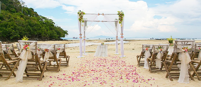 Mariage Bali Se Marier A Bali Dans Un Cadre Magnifique